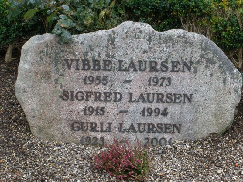Gurli Laursen.JPG